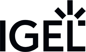 Igel Unveils New Logo And Go To Market It Europa