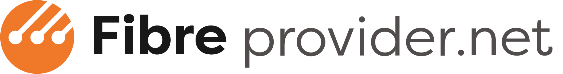 Fibre Provider