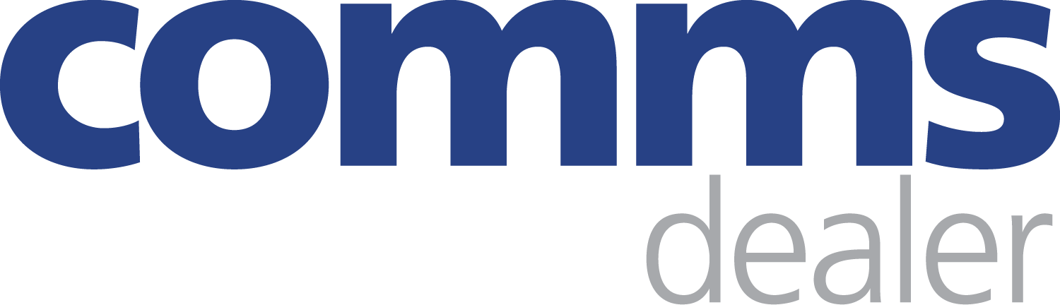 Comms Dealer