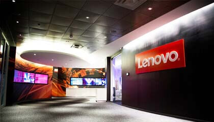 lenovo-data-center.jpg