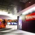 medium_lenovo-data-center_0.jpg