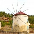 medium_traditional-turkish-windmill-560x269_0.jpg