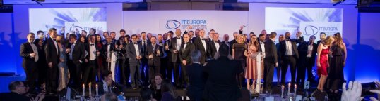 IT_Awards_2017_Winners_1.jpg