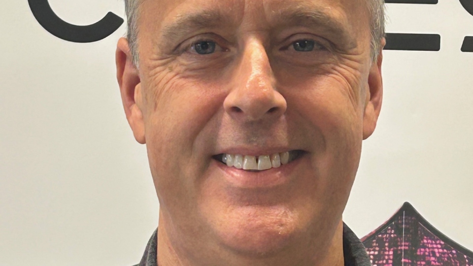 Cohesity names channel partner leader for key European markets