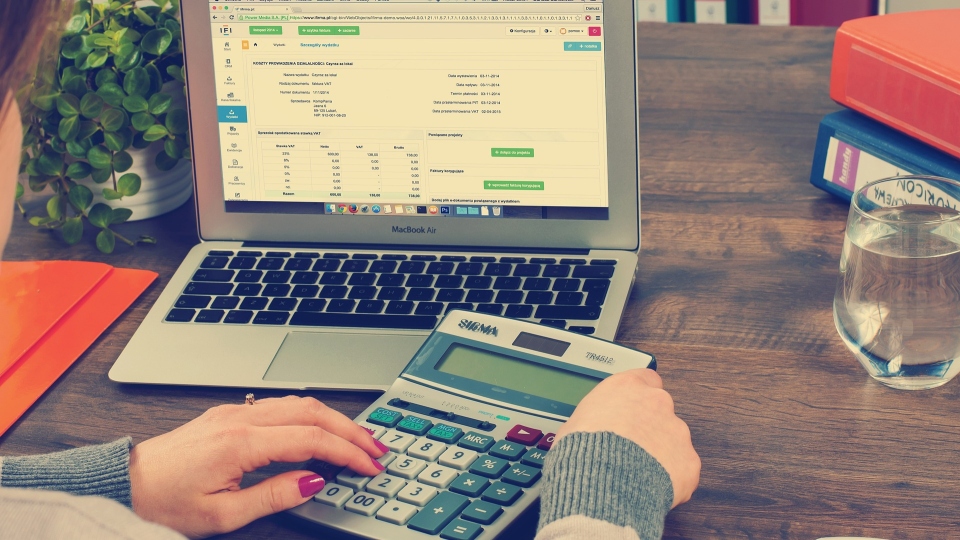 Candura and iplicit join forces to serve the accounting mid-market