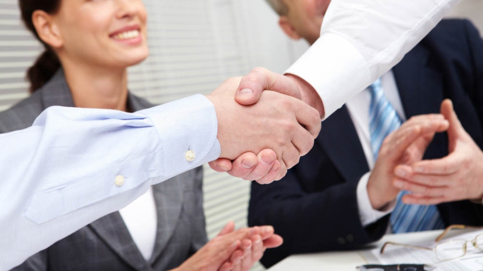 Inetum to hire another 7,000 staff