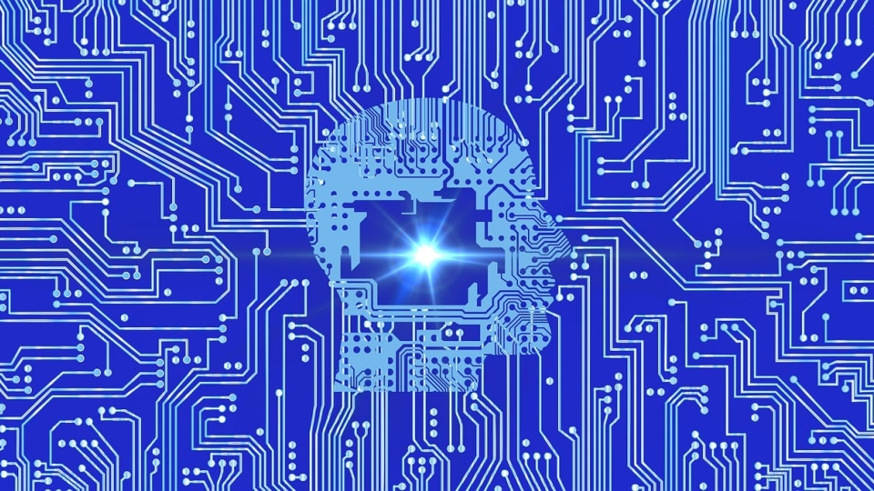 GigaIO joins forces with Valkyrie to guide firms to AI Valhalla