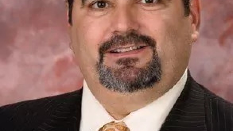 Abacus Group brings in new CEO to lead global growth
