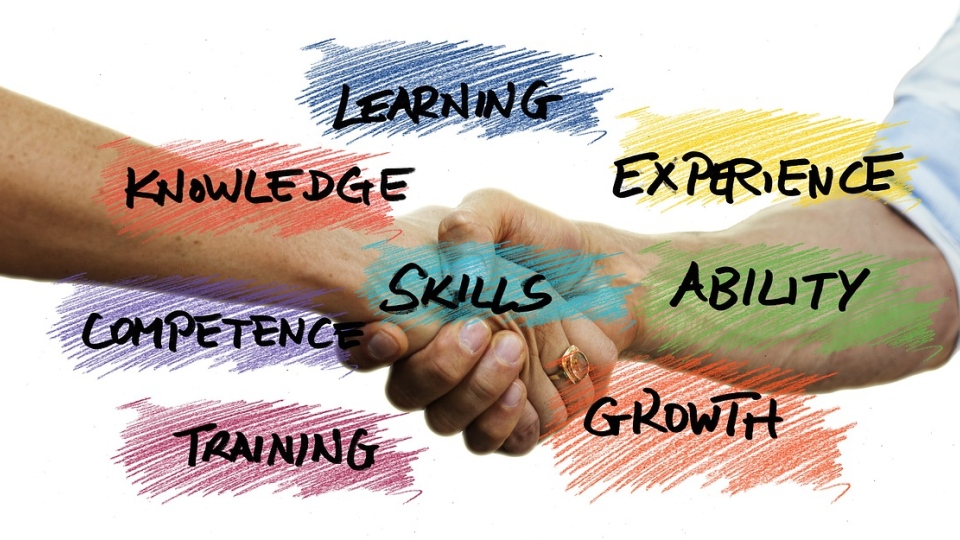 Jobs Board 29 August: Big channel players make key hires