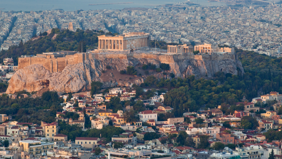 Kin + Carta expands European reach for digital transformation services