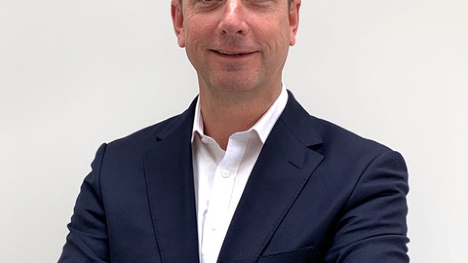 Saviynt appoints EMEA partners head