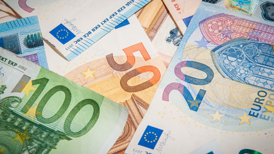 Markets round-up for the week: 11 March