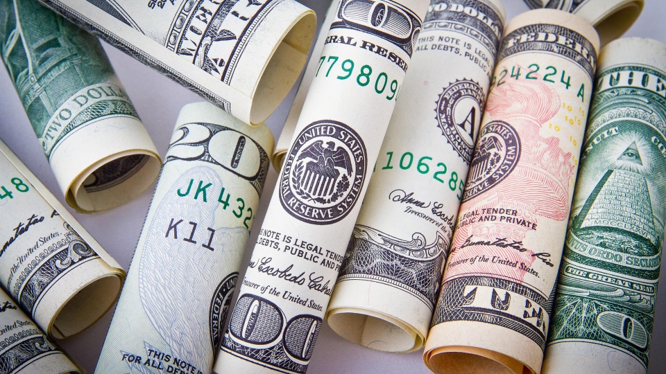 HPE gets $14bn Juniper Networks acquisition over line, with conditions