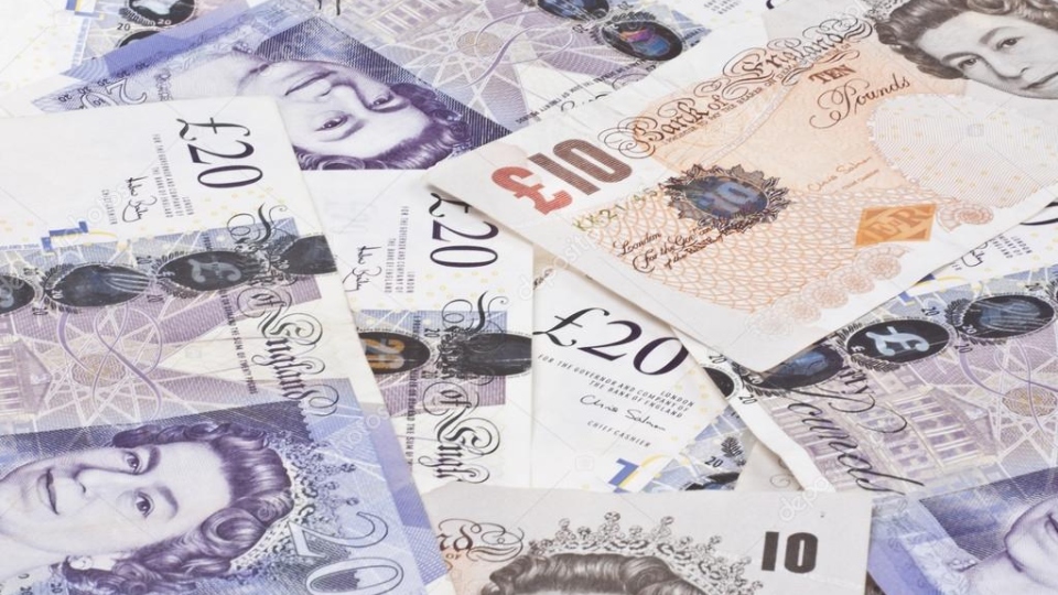 K3 sells Sage services unit to Pinnacle