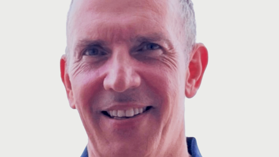 Air IT acquires yet another MSP to widen UK footprint