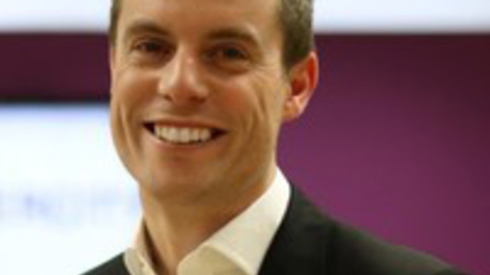 Arrow completes solutions stack with fifth acquisition