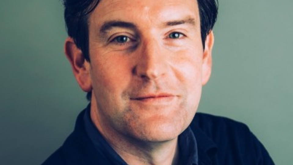 Workflow specialist Tines ramps up channel partner effort