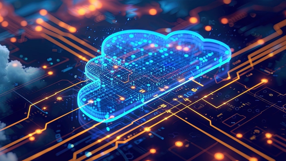 SentinelOne widens data sharing alliance with Google Cloud