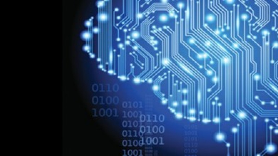 Tachyum extends chip sales business to CEE region