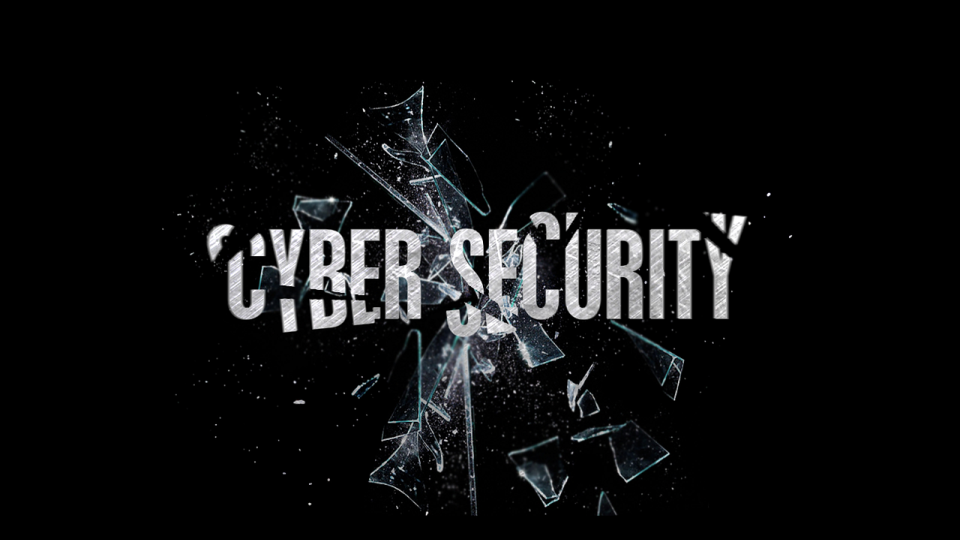 Cyber insurance costs continue to go up