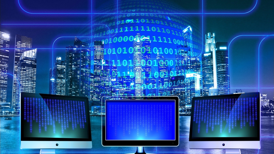 IGXGlobal brings integrated Pure storage as-a-service to Europe