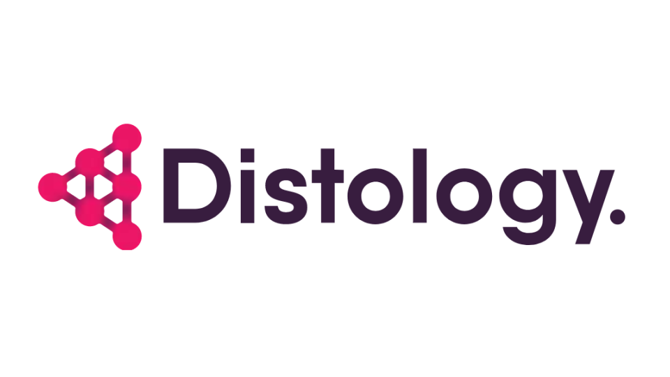 Distology