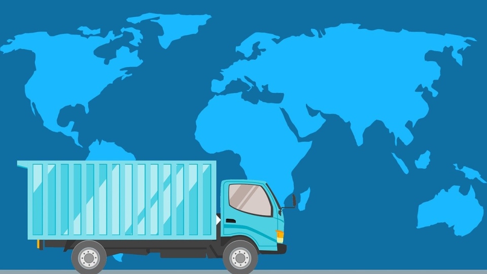 ALSO headed by a new sales-focused CEO from tomorrow