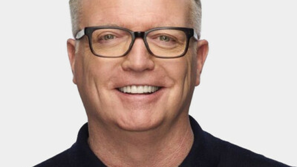 DXC and SAP hire key AI business service eggheads