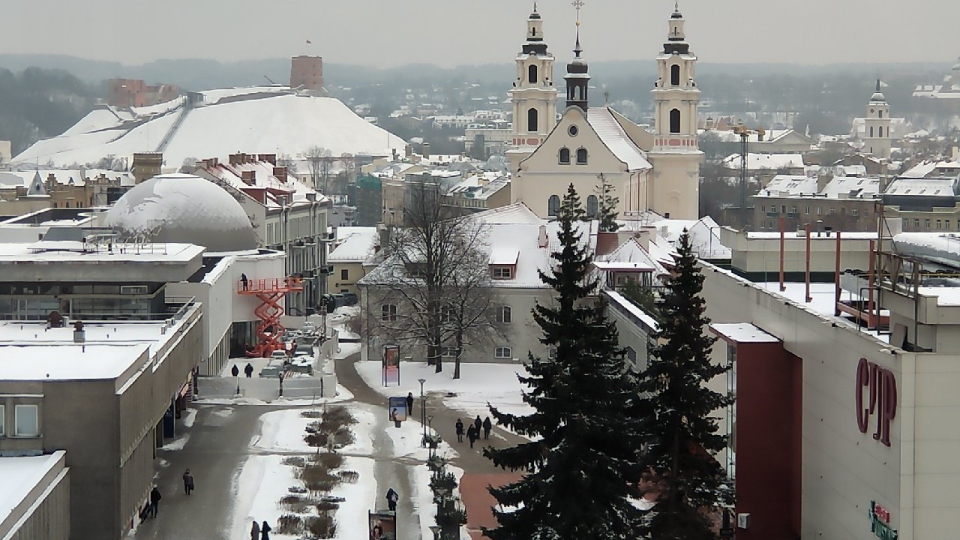 There’s money to be made in the vehicle tracking channel