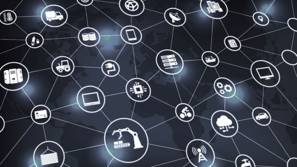 Eseye launches IoT professional services unit