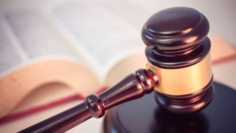 Exterro drives channel-first strategy with hires