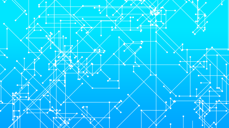 DataSolutions signs up DEX player