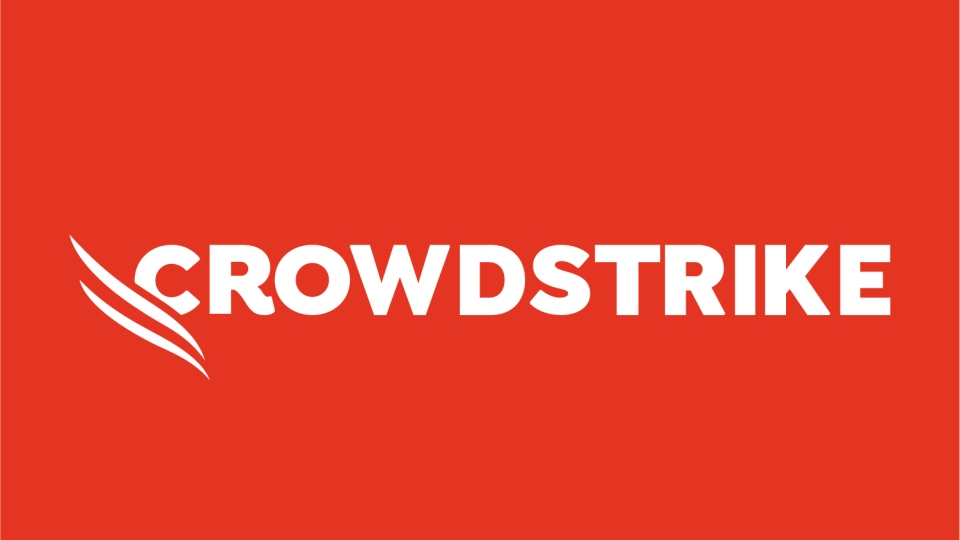 CrowdStrike