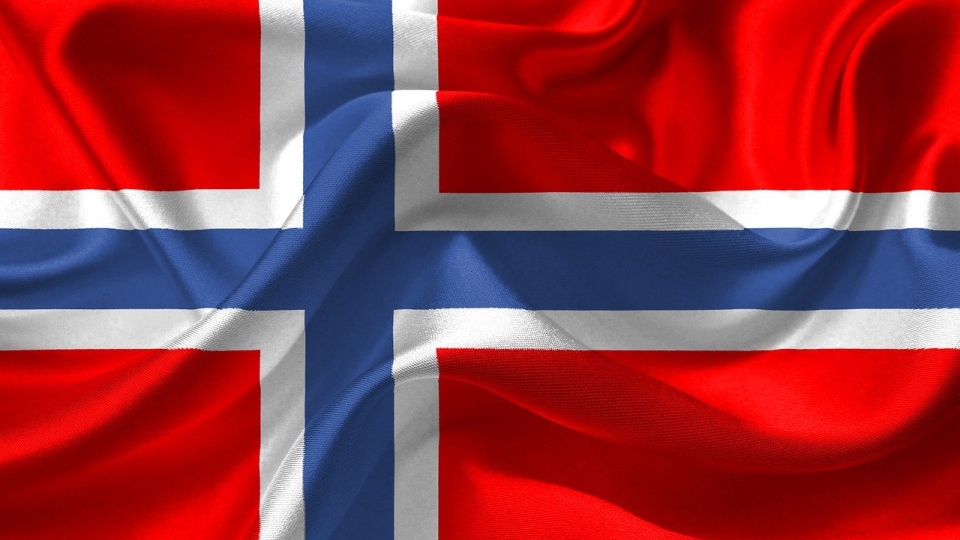 ALSO acquires Norwegian cloud service provider