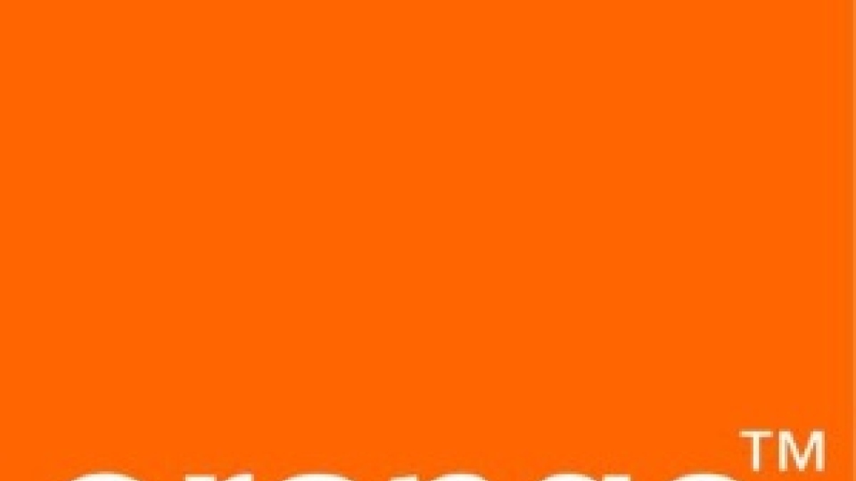 Orange Business boosts services leadership team