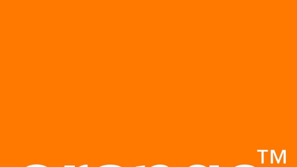 Orange Business and Palo Alto join forces for SASE services