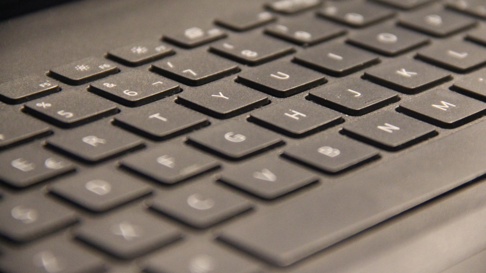 The Charities Buying Group chooses Apogee for 'cheaper' IT