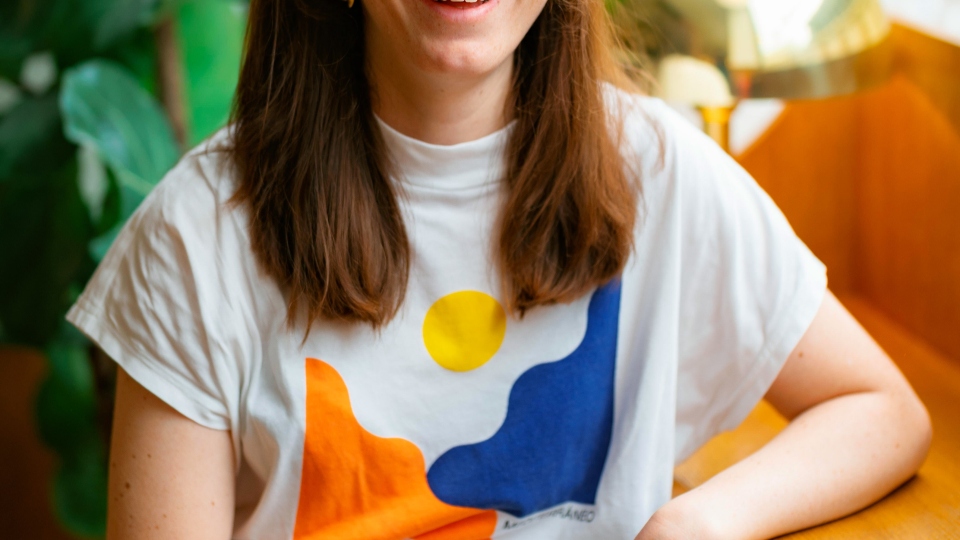 Pigment seeks new partners in the EMEA region