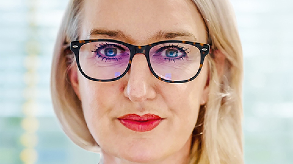 Rimini Street appoints EMEA software services head