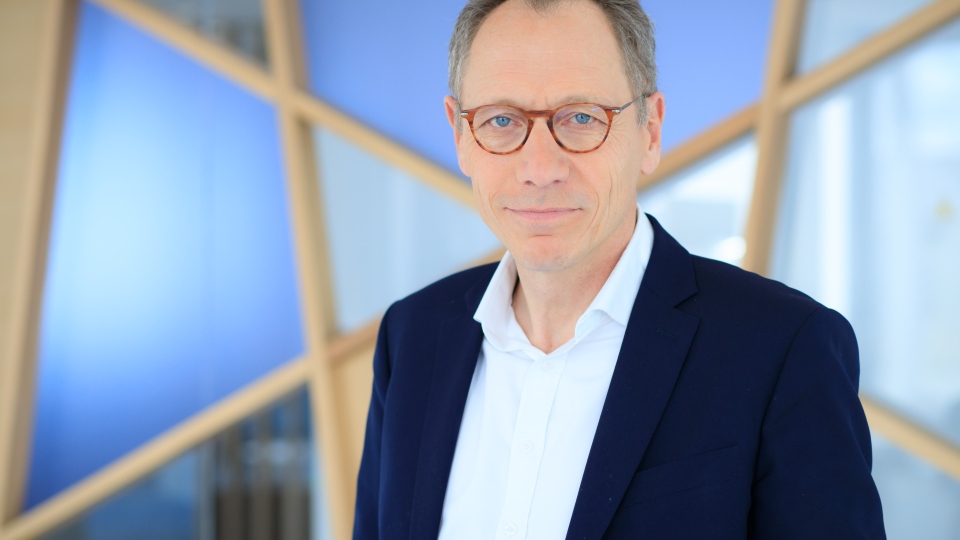 Expleo and DataWhys have partnered to target several vertical industries with AI and machine learning based systems.
