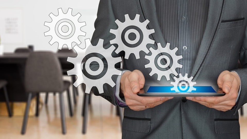 CRM firm raises $200m to help expand global partner channel