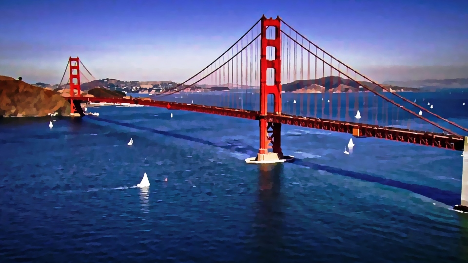 Aquila Clouds makes global channel play for its cost reduction services