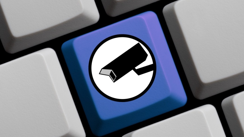 Motorola expands video services with Ava buy