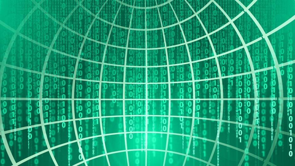 Security services firms form different GTM alliances