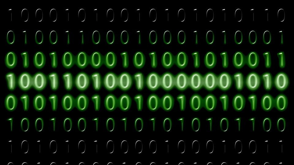 Kyndryl launches AI mainframe services to support hybrid clouds
