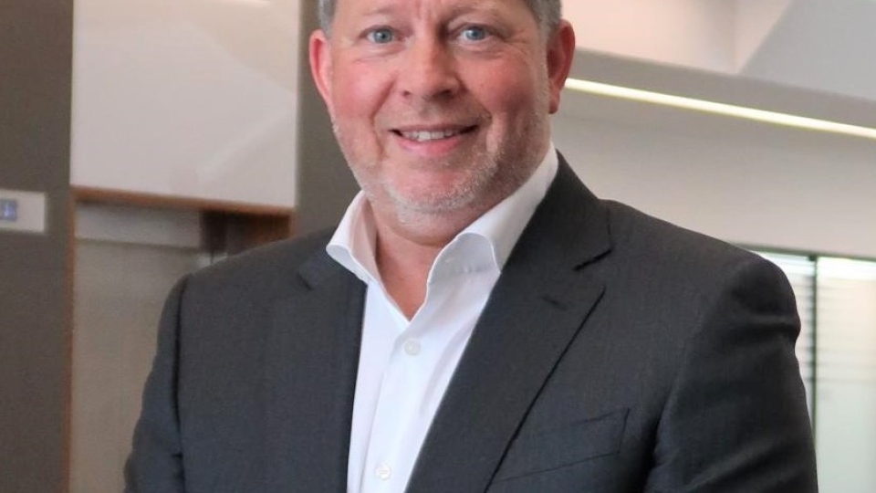 Wavenet moves into printing systems with Canon