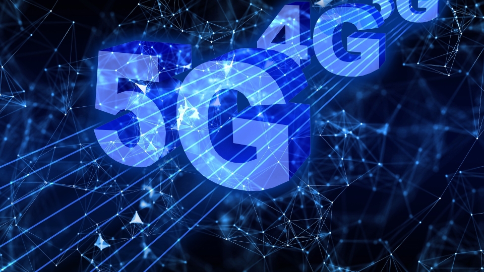 spusu enters the UK telecoms market with BT