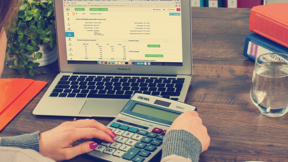 Aqilla appoints partners head to drive cloud accountancy growth