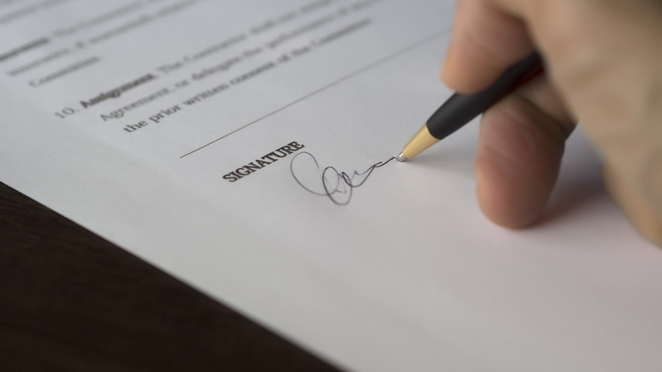 Codestone Group acquires a Microsoft MSP