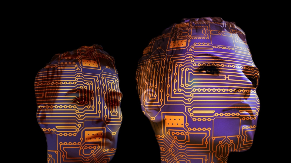 Transmit boosts identity management channel leadership